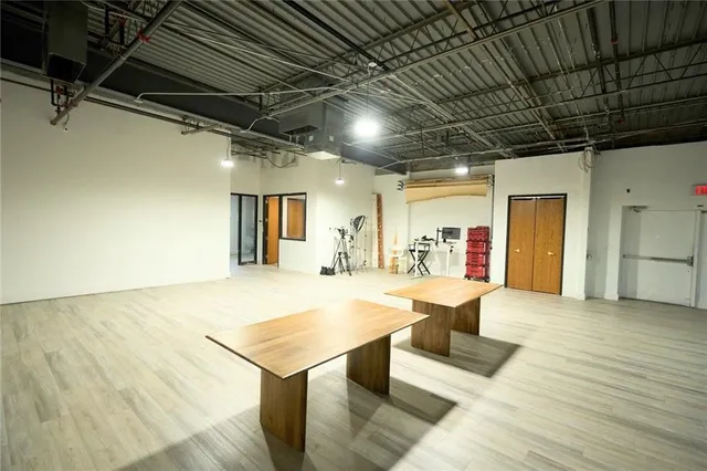 $2,895 | 8215 Roswell Road, Unit 310, Atlanta, GA 30350