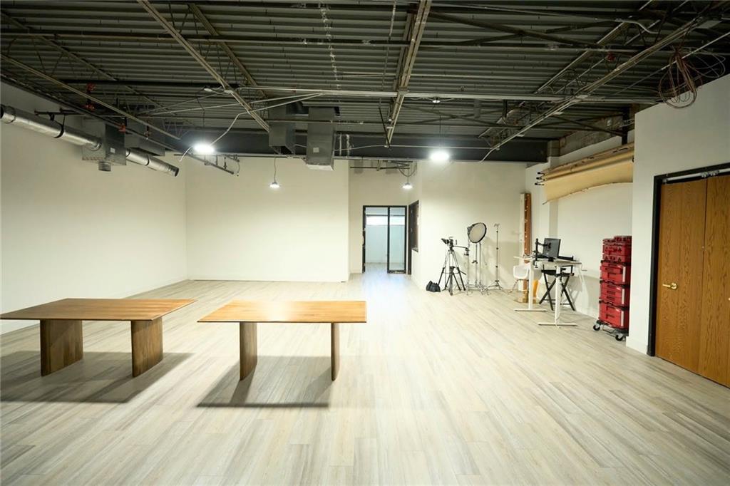 8215 Roswell Road, Unit 310 Atlanta, GA 30350 - Photo 19 of 28