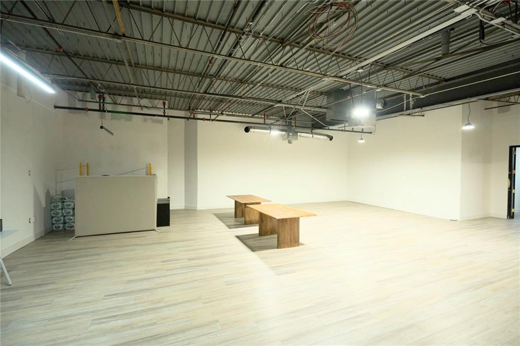 8215 Roswell Road, Unit 310 Atlanta, GA 30350 - Photo 20 of 28