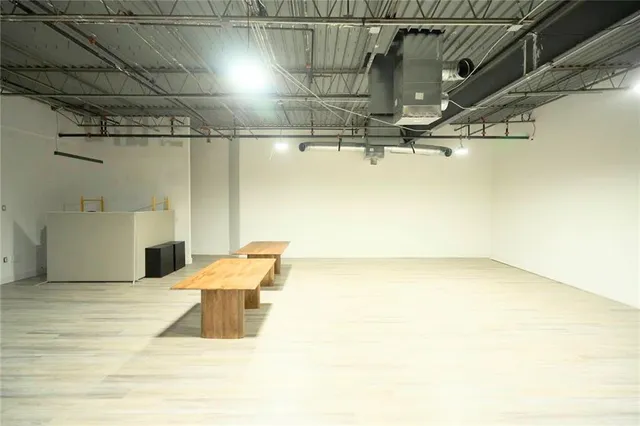 $2,895 | 8215 Roswell Road, Unit 310, Atlanta, GA 30350