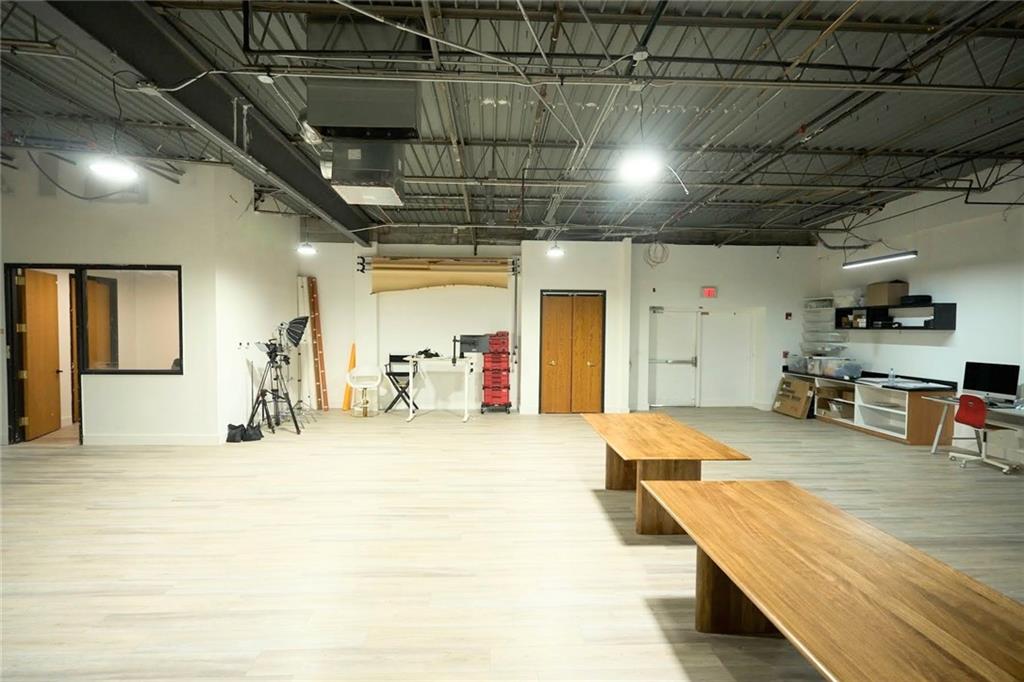 8215 Roswell Road, Unit 310 Atlanta, GA 30350 - Photo 22 of 28