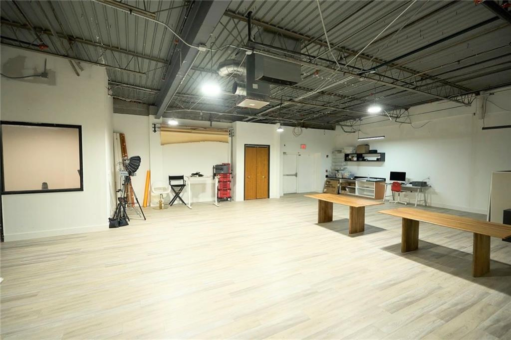 8215 Roswell Road, Unit 310 Atlanta, GA 30350 - Photo 23 of 28