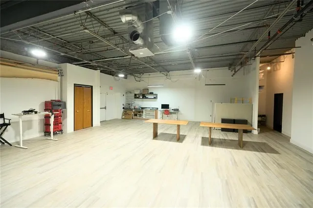 $2,895 | 8215 Roswell Road, Unit 310, Atlanta, GA 30350