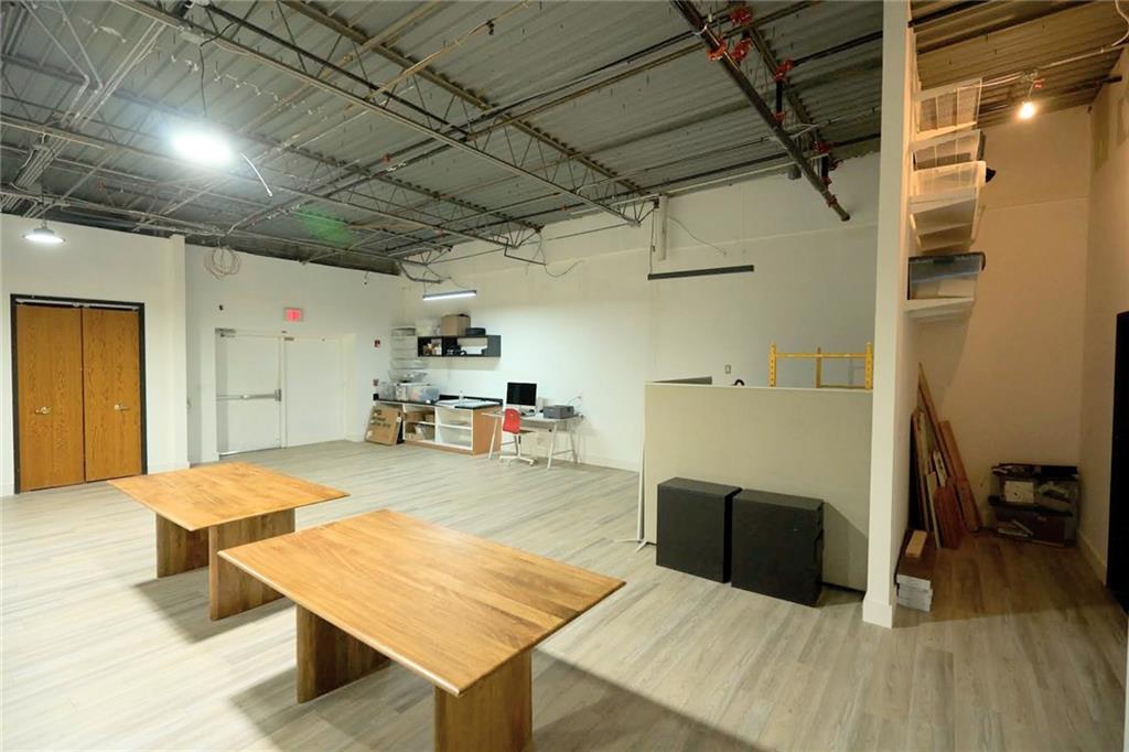 8215 Roswell Road, Unit 310 Atlanta, GA 30350 - Photo 25 of 28