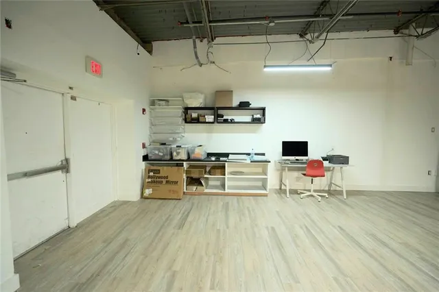 $2,895 | 8215 Roswell Road, Unit 310, Atlanta, GA 30350