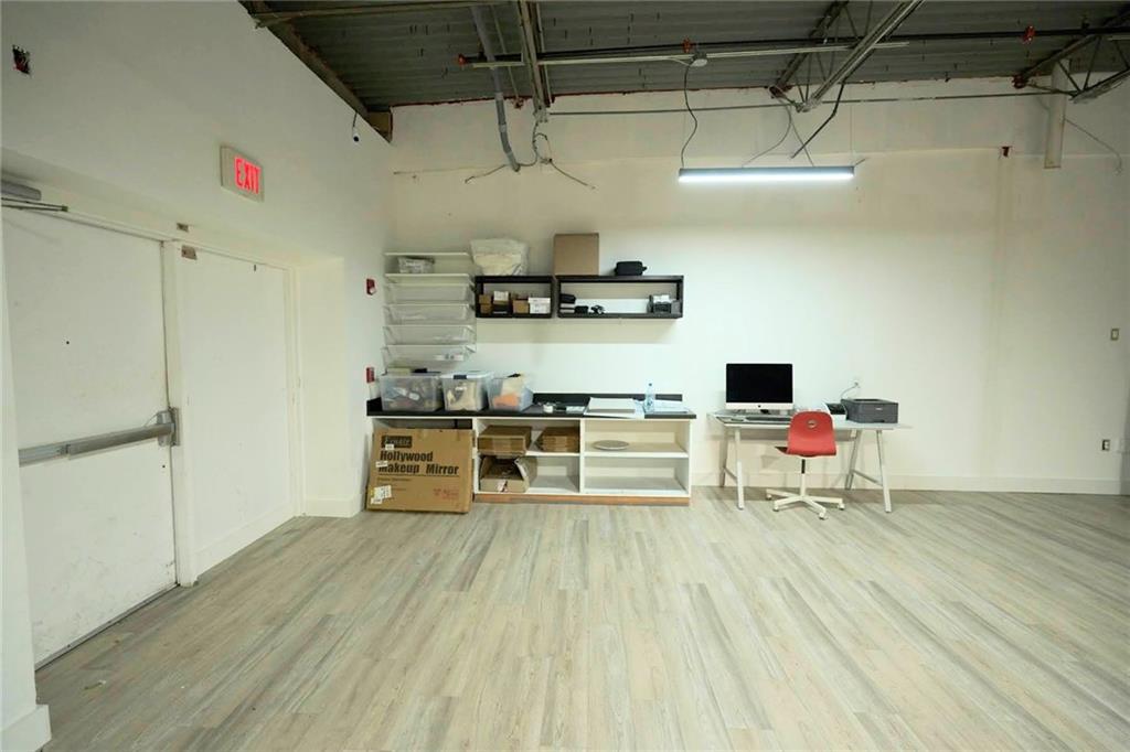 8215 Roswell Road, Unit 310 Atlanta, GA 30350 - Photo 27 of 28