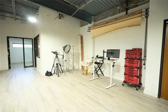 $2,895 | 8215 Roswell Road, Unit 310, Atlanta, GA 30350