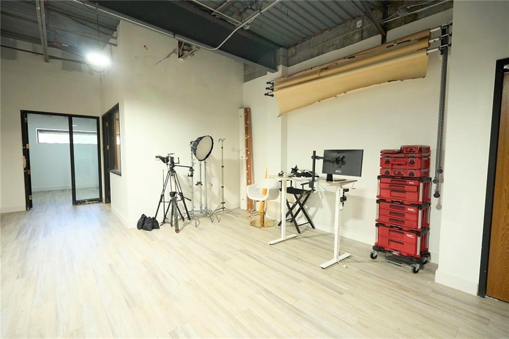 8215 Roswell Road, Unit 310 Atlanta, GA 30350 - Photo 28 of 28