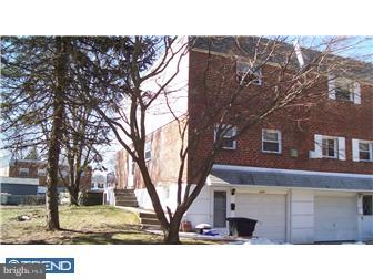 3382 Chesterfield Road Philadelphia, PA 19114 - Photo 1 of 12 Gallery Image 1