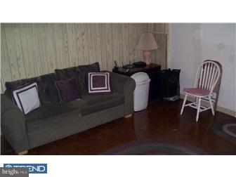 3382 Chesterfield Road Philadelphia, PA 19114 - Photo 11 of 12 Gallery Image 11