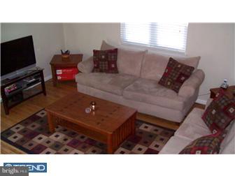 3382 Chesterfield Road Philadelphia, PA 19114 - Photo 3 of 12 Gallery Image 3