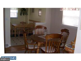 3382 Chesterfield Road Philadelphia, PA 19114 - Photo 4 of 12 Gallery Image 4