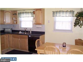 3382 Chesterfield Road Philadelphia, PA 19114 - Photo 5 of 12 Gallery Image 5