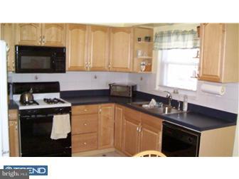 3382 Chesterfield Road Philadelphia, PA 19114 - Photo 6 of 12 Gallery Image 6