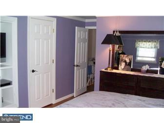 3382 Chesterfield Road Philadelphia, PA 19114 - Photo 7 of 12 Gallery Image 7