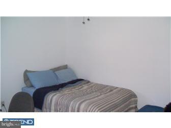 3382 Chesterfield Road Philadelphia, PA 19114 - Photo 10 of 12 Gallery Image 10