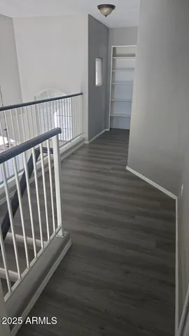 $2,750 | 854 South Comanche Court, Chandler, AZ 85224