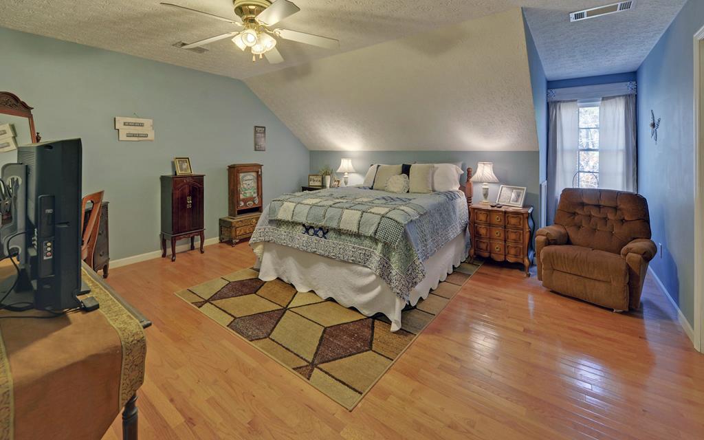 117 Wesley Lee Road Dahlonega, GA 30533 - Photo 42 of 67 Gallery Image 42
