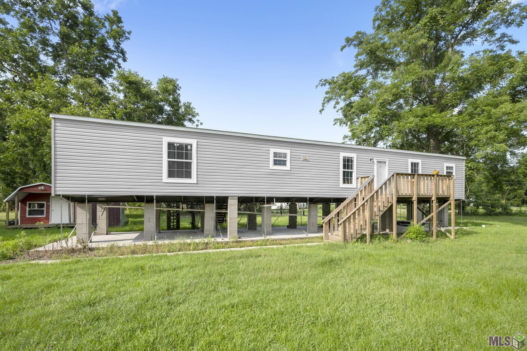 8526 Pertuis Road St. Amant, LA 70774 - Photo 18 of 20