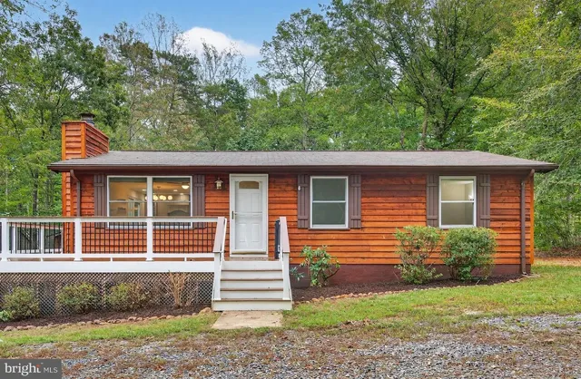 $389,000 | 59 Hunt Haven, Mineral, VA 23117
