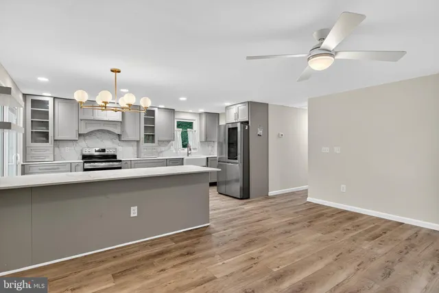 $389,000 | 59 Hunt Haven, Mineral, VA 23117