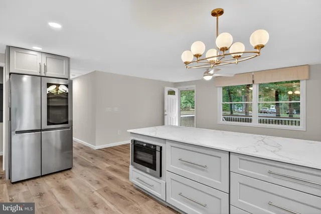 $389,000 | 59 Hunt Haven, Mineral, VA 23117