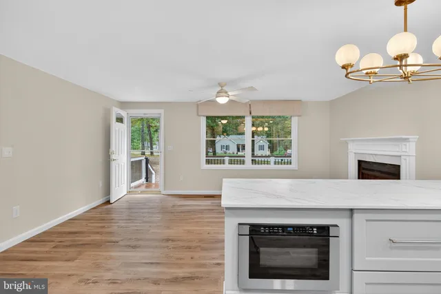 $389,000 | 59 Hunt Haven, Mineral, VA 23117