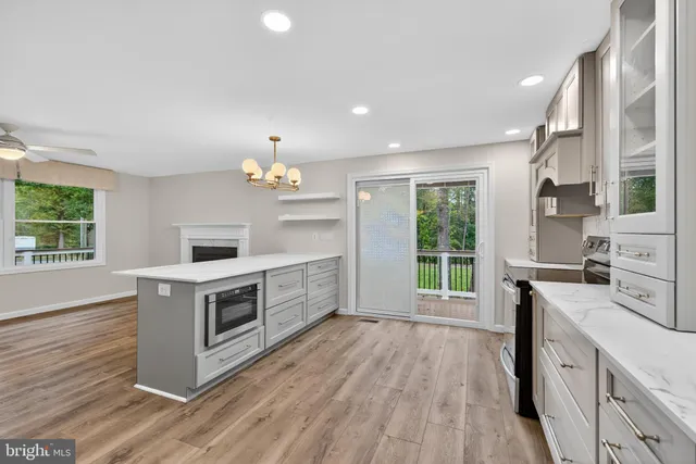 $389,000 | 59 Hunt Haven, Mineral, VA 23117