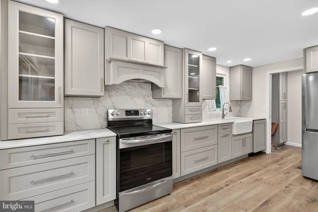 $389,000 | 59 Hunt Haven, Mineral, VA 23117