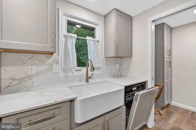 $389,000 | 59 Hunt Haven, Mineral, VA 23117