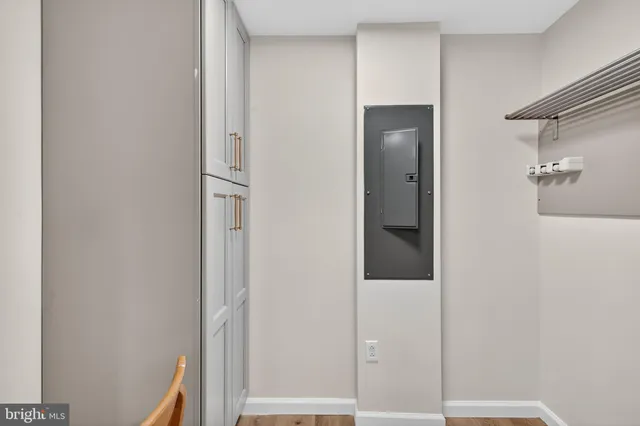 $389,000 | 59 Hunt Haven, Mineral, VA 23117