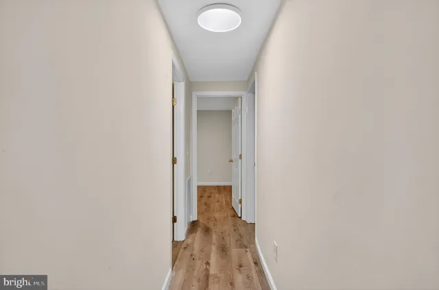 $389,000 | 59 Hunt Haven, Mineral, VA 23117