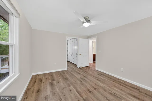 $389,000 | 59 Hunt Haven, Mineral, VA 23117