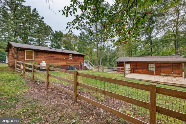 $389,000 | 59 Hunt Haven, Mineral, VA 23117