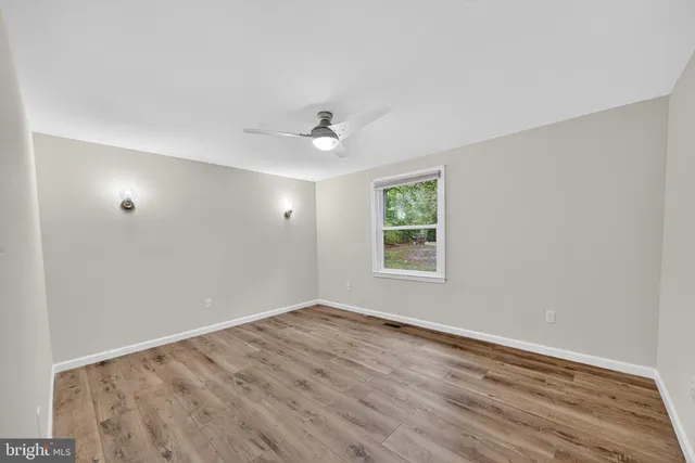 $389,000 | 59 Hunt Haven, Mineral, VA 23117