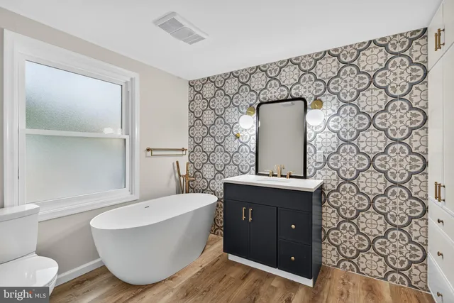 $389,000 | 59 Hunt Haven, Mineral, VA 23117