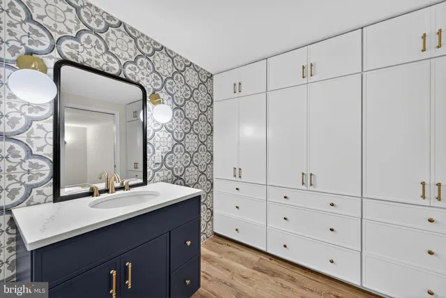 $389,000 | 59 Hunt Haven, Mineral, VA 23117