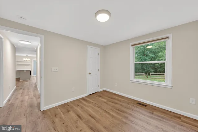 $389,000 | 59 Hunt Haven, Mineral, VA 23117