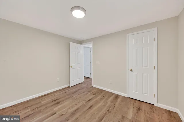 $389,000 | 59 Hunt Haven, Mineral, VA 23117