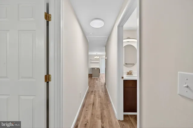 $389,000 | 59 Hunt Haven, Mineral, VA 23117