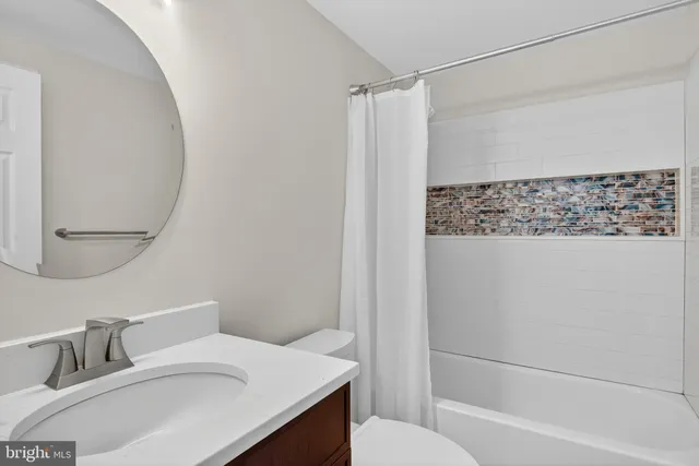 $389,000 | 59 Hunt Haven, Mineral, VA 23117