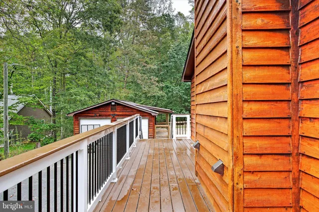 $389,000 | 59 Hunt Haven, Mineral, VA 23117