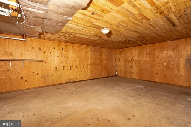 $389,000 | 59 Hunt Haven, Mineral, VA 23117