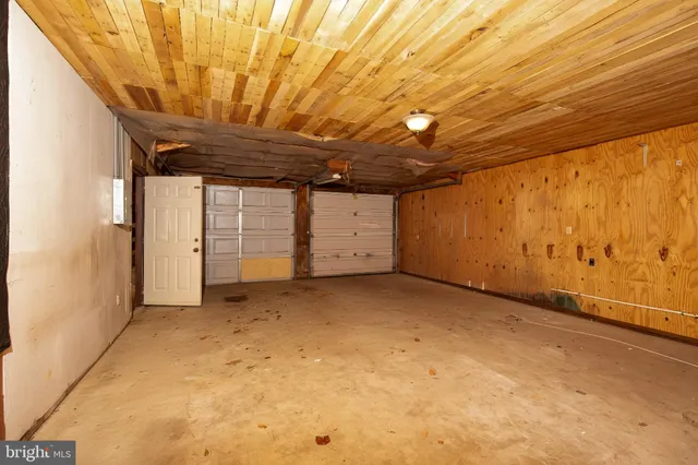 $389,000 | 59 Hunt Haven, Mineral, VA 23117