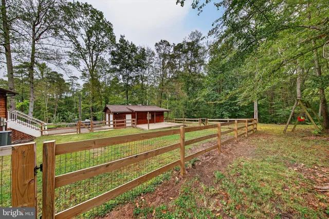 $389,000 | 59 Hunt Haven, Mineral, VA 23117
