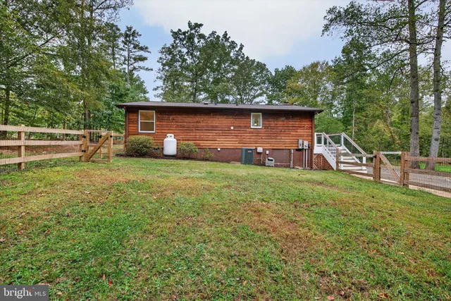 $389,000 | 59 Hunt Haven, Mineral, VA 23117