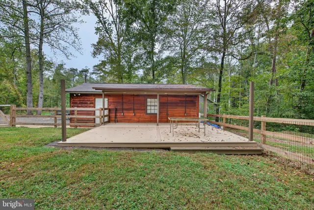 $389,000 | 59 Hunt Haven, Mineral, VA 23117