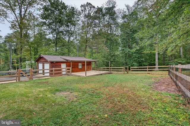 $389,000 | 59 Hunt Haven, Mineral, VA 23117