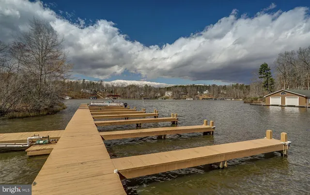 $389,000 | 59 Hunt Haven, Mineral, VA 23117