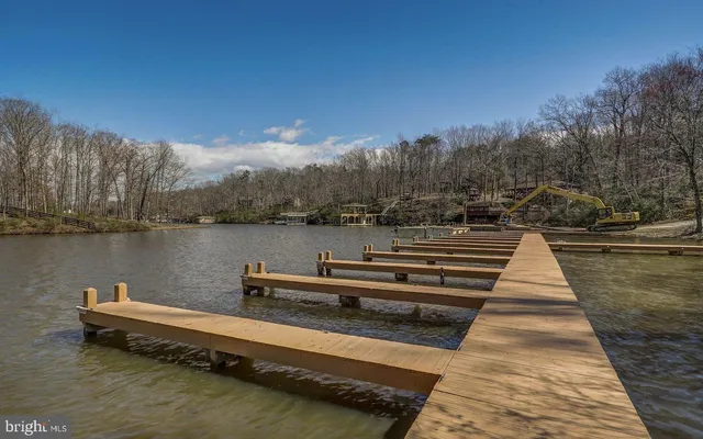 $389,000 | 59 Hunt Haven, Mineral, VA 23117